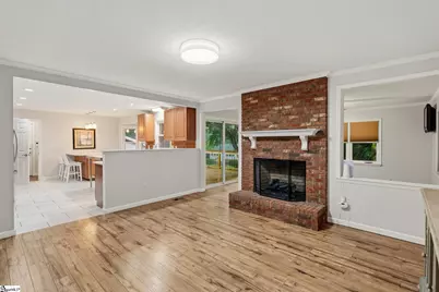 1014 E Queen Street, Pendleton, SC 29670 - Photo 19