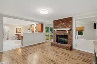 1014 E Queen St, Pendleton, SC 29670 - Photo 19