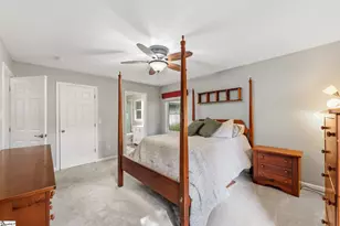 1014 E Queen St, Pendleton, SC 29670 - Photo 25