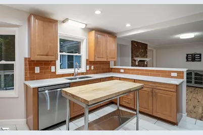 1014 E Queen Street, Pendleton, SC 29670 - Photo 13