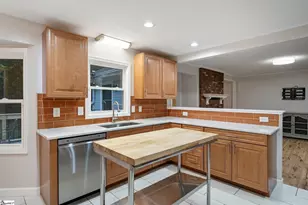1014 E Queen St, Pendleton, SC 29670 - Photo 13