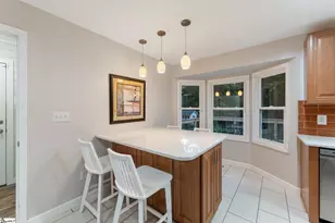 1014 E Queen St, Pendleton, SC 29670 - Photo 11