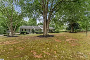 1014 E Queen St, Pendleton, SC 29670 - Photo 3