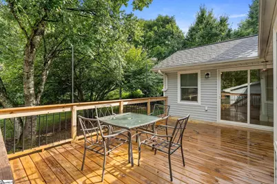1014 E Queen Street, Pendleton, SC 29670 - Photo 33