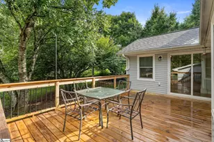 1014 E Queen St, Pendleton, SC 29670 - Photo 33