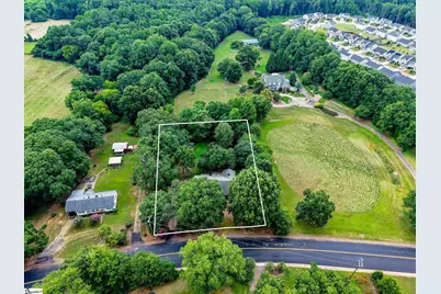 1014 E Queen Street, Pendleton, SC 29670 - Photo 39