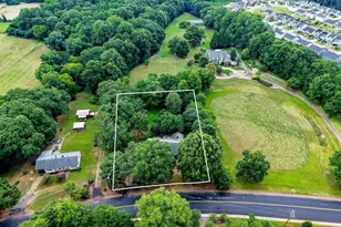 1014 E Queen St, Pendleton, SC 29670 - Photo 39