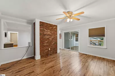 1014 E Queen Street, Pendleton, SC 29670 - Photo 23