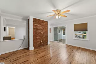1014 E Queen St, Pendleton, SC 29670 - Photo 23