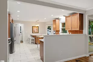 1014 E Queen St, Pendleton, SC 29670 - Photo 15