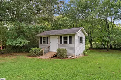 1014 E Queen Street, Pendleton, SC 29670 - Photo 37