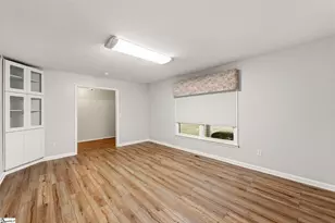 1014 E Queen St, Pendleton, SC 29670 - Photo 7