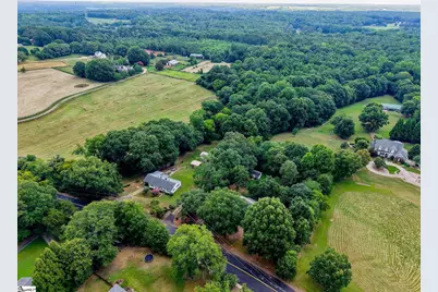 1014 E Queen Street, Pendleton, SC 29670 - Photo 41