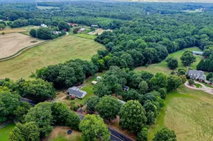 1014 E Queen St, Pendleton, SC 29670 - Photo 41