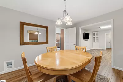1014 E Queen Street, Pendleton, SC 29670 - Photo 9