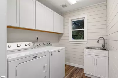 1014 E Queen Street, Pendleton, SC 29670 - Photo 17