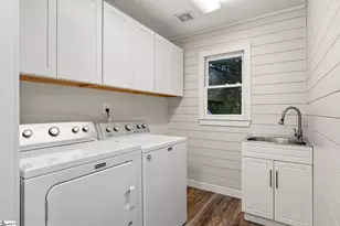 1014 E Queen St, Pendleton, SC 29670 - Photo 17