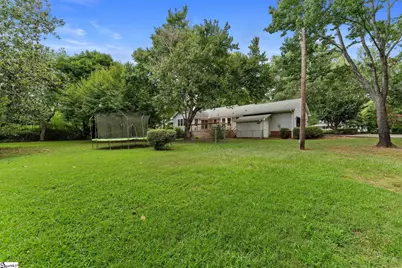 1014 E Queen Street, Pendleton, SC 29670 - Photo 35