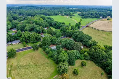 1014 E Queen Street, Pendleton, SC 29670 - Photo 43