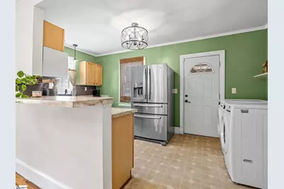 311 Woodland Drive, Belton, SC 29627 - Photo 11