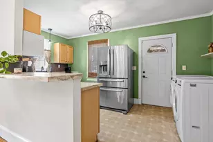 311 Woodland Dr, Belton, SC 29627 - Photo 11
