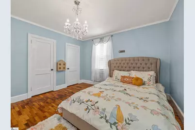 311 Woodland Drive, Belton, SC 29627 - Photo 19