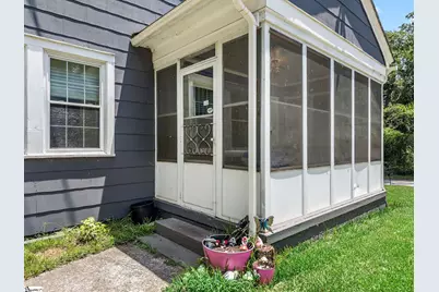 311 Woodland Drive, Belton, SC 29627 - Photo 23