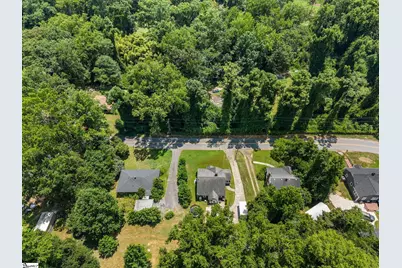 311 Woodland Drive, Belton, SC 29627 - Photo 27