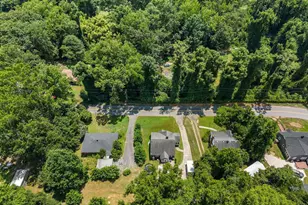 311 Woodland Dr, Belton, SC 29627 - Photo 27