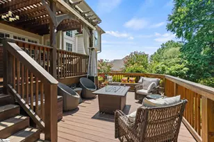 112 Scarlett Dr, Duncan, SC 29334 - Photo 41