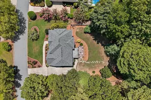 112 Scarlett Dr, Duncan, SC 29334 - Photo 47
