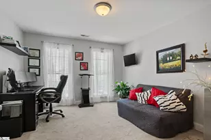 112 Scarlett Dr, Duncan, SC 29334 - Photo 29