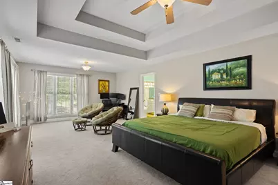 112 Scarlett Drive, Duncan, SC 29334 - Photo 23