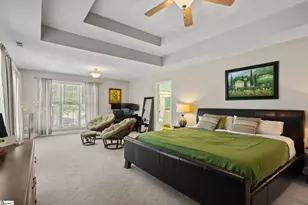112 Scarlett Dr, Duncan, SC 29334 - Photo 23