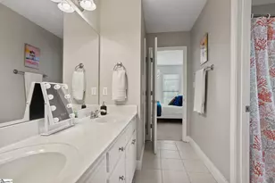 112 Scarlett Dr, Duncan, SC 29334 - Photo 35
