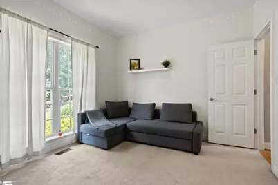 112 Scarlett Drive, Duncan, SC 29334 - Photo 19