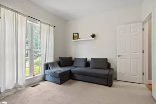 112 Scarlett Dr, Duncan, SC 29334 - Photo 19