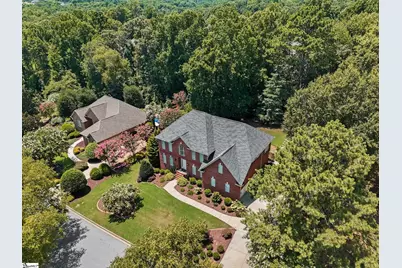 112 Scarlett Drive, Duncan, SC 29334 - Photo 45