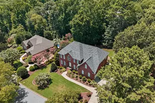 112 Scarlett Dr, Duncan, SC 29334 - Photo 45
