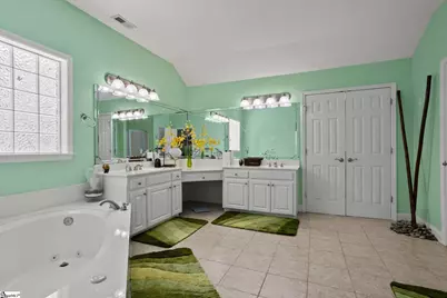 112 Scarlett Drive, Duncan, SC 29334 - Photo 25