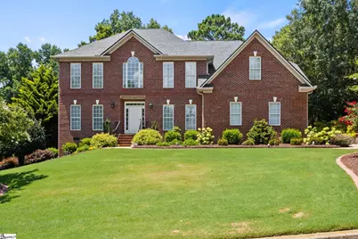 112 Scarlett Drive, Duncan, SC 29334 - Photo 1
