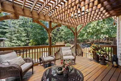 112 Scarlett Drive, Duncan, SC 29334 - Photo 39