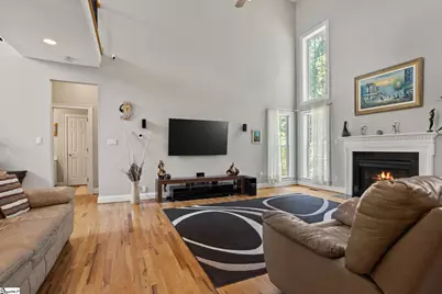 112 Scarlett Drive, Duncan, SC 29334 - Photo 11