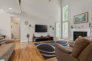 112 Scarlett Dr, Duncan, SC 29334 - Photo 11