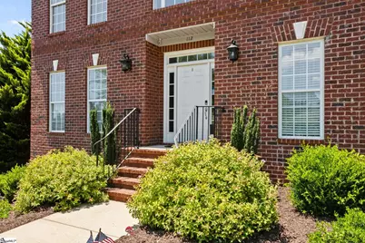 112 Scarlett Drive, Duncan, SC 29334 - Photo 3