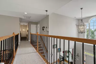112 Scarlett Drive, Duncan, SC 29334 - Photo 21