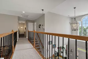 112 Scarlett Dr, Duncan, SC 29334 - Photo 21