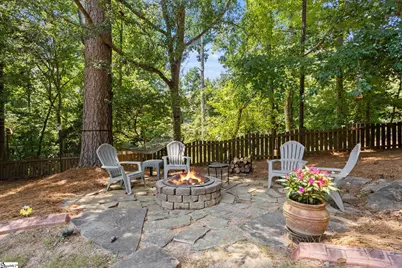 112 Scarlett Drive, Duncan, SC 29334 - Photo 43