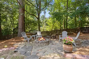 112 Scarlett Dr, Duncan, SC 29334 - Photo 43