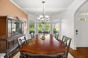 210 Ermon Ct, Greer, SC 29651 - Photo 5